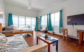 Chango'S Apartments